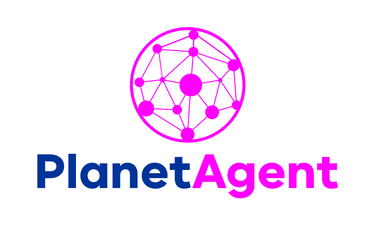 PlanetAgent.com